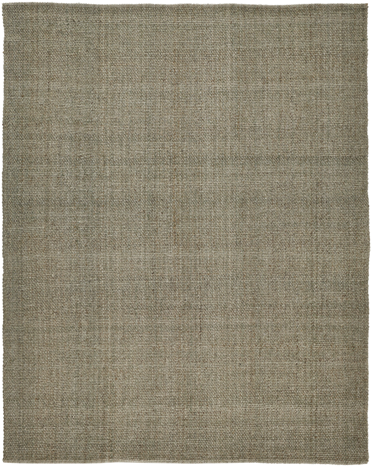 Feizy Naples 0751F Rug