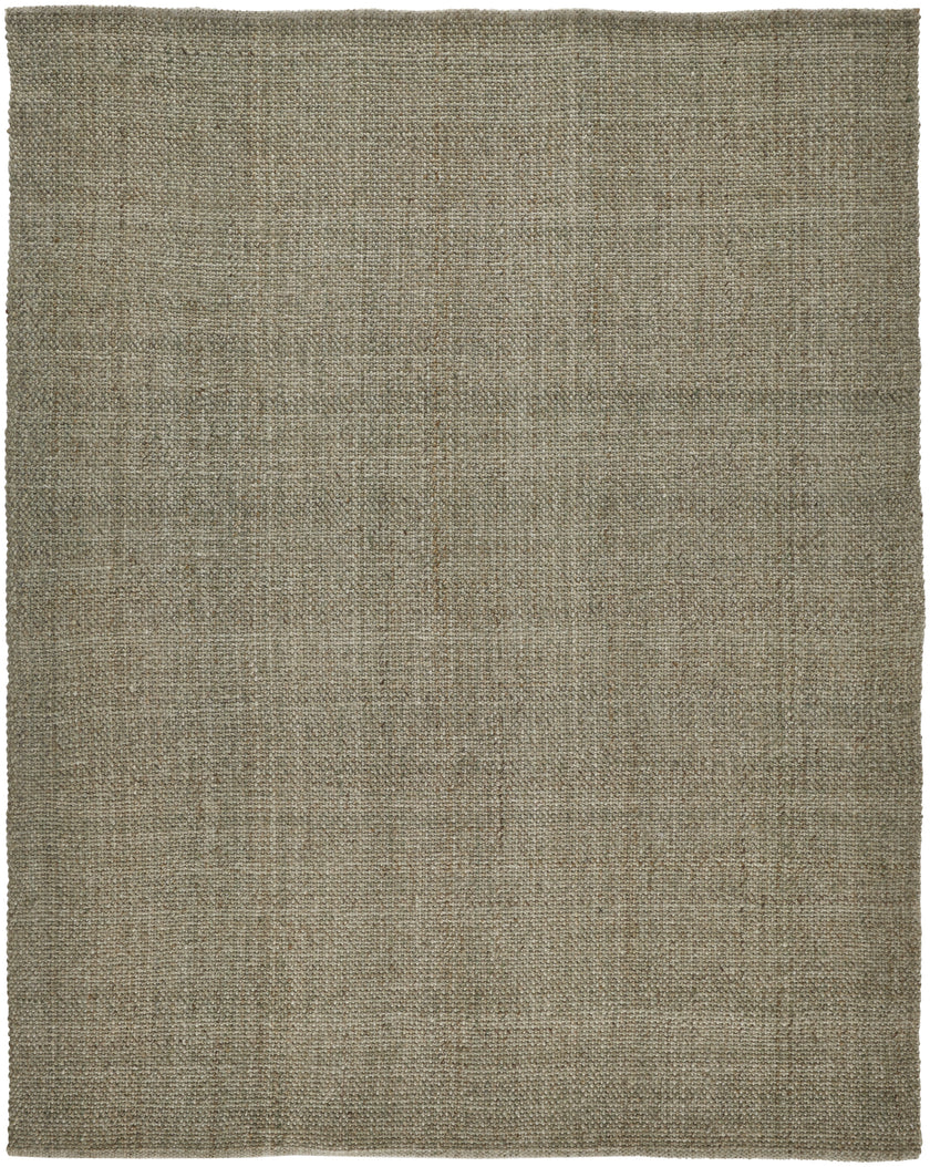 Feizy Naples 0751F Rug