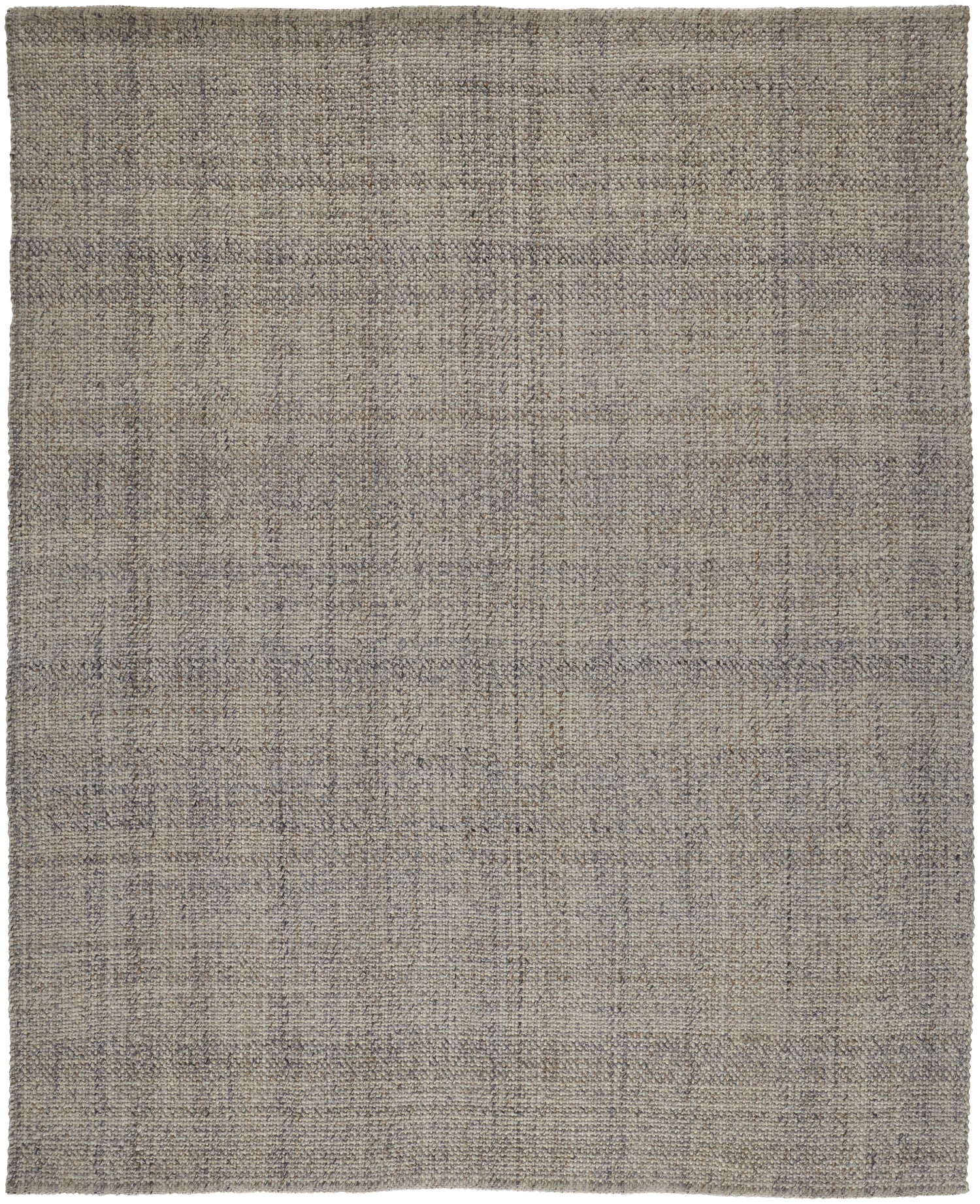 Feizy Naples 0751F Rug
