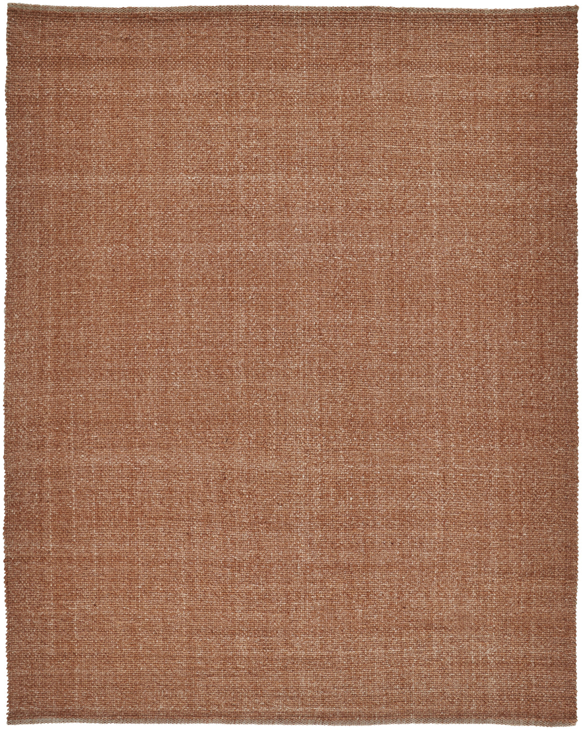 Feizy Naples 0751F Rug