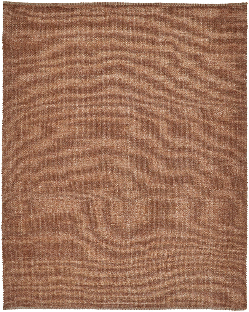 Feizy Naples 0751F Rug