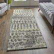 Feizy Palomar 6632F Rug