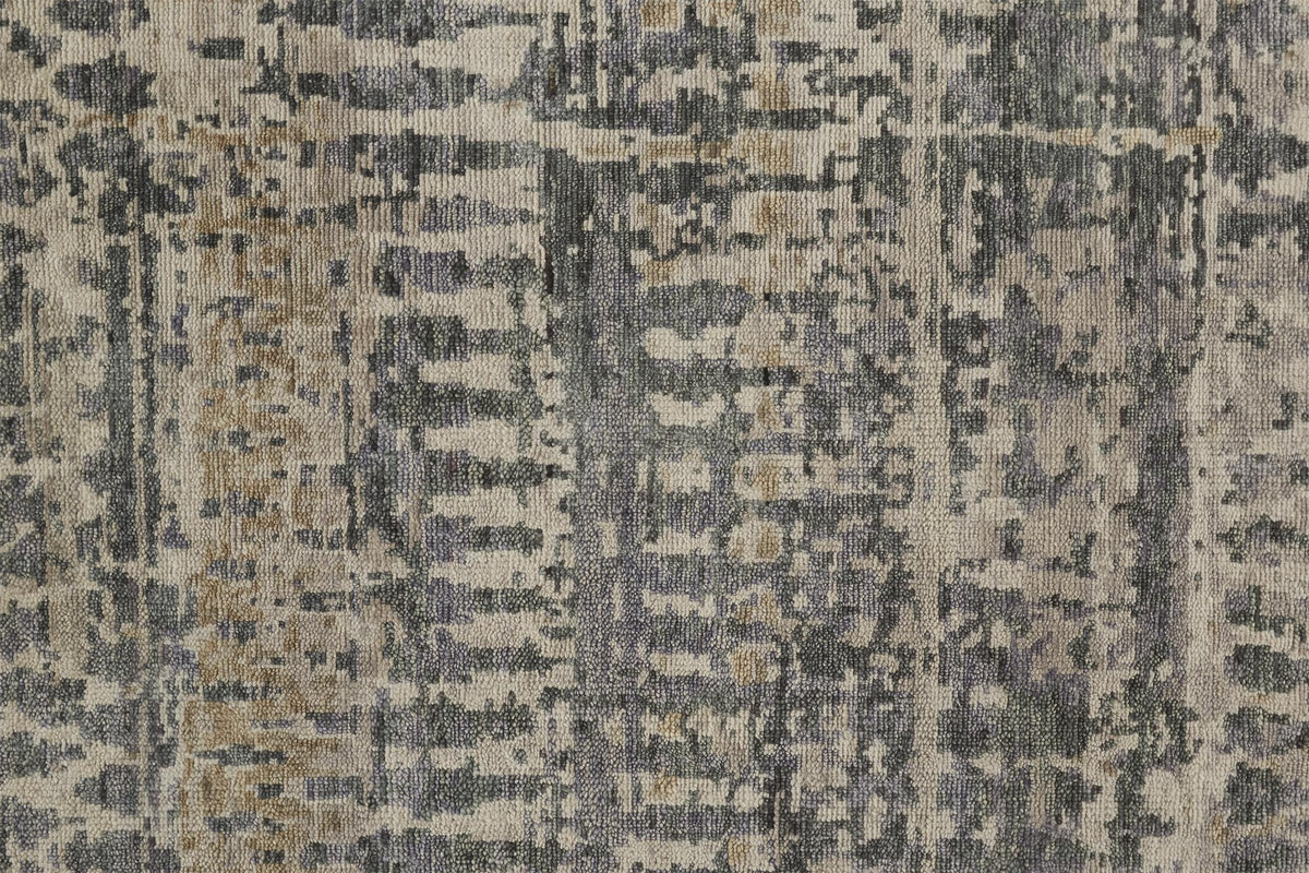 Feizy Palomar 6632F Rug
