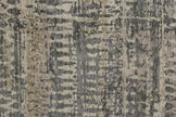 Feizy Palomar 6632F Rug