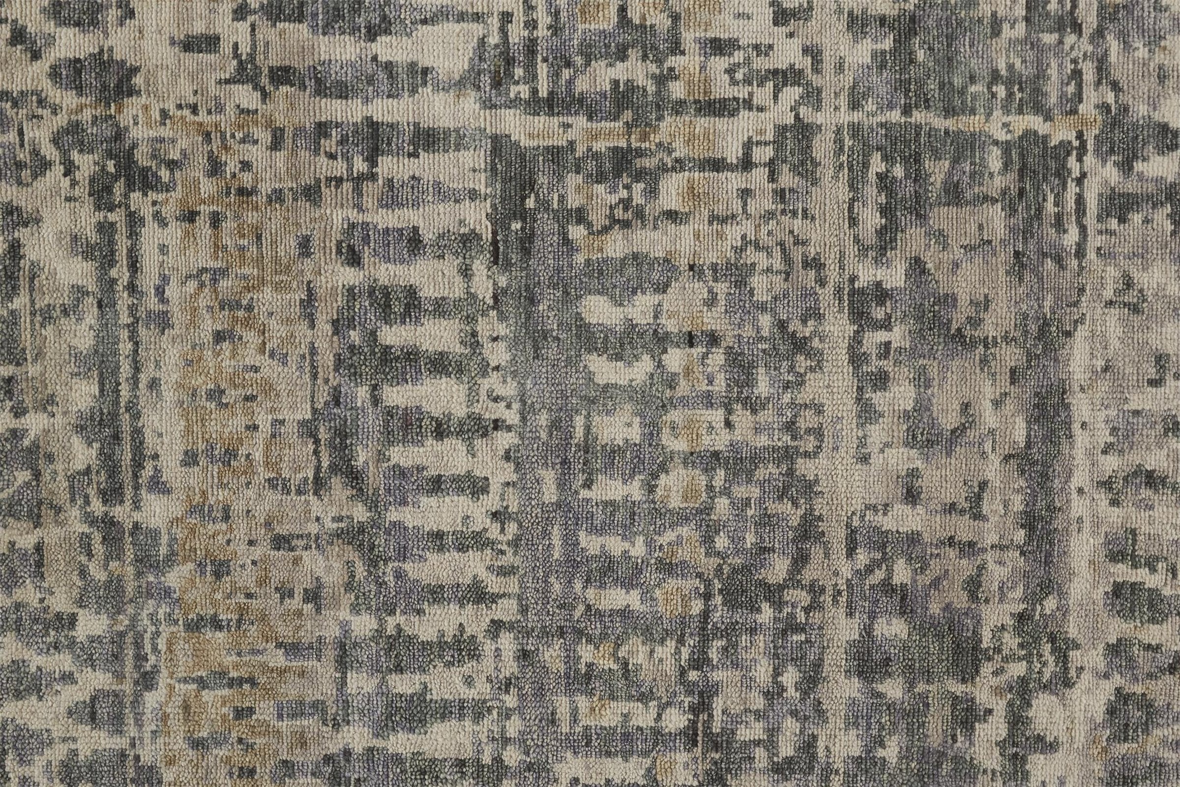 Feizy Palomar 6632F Rug