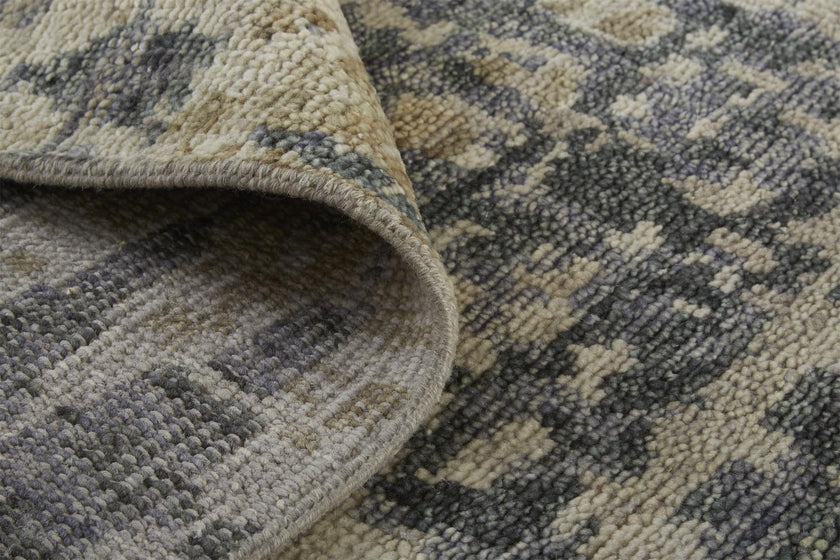 Feizy Palomar 6632F Rug