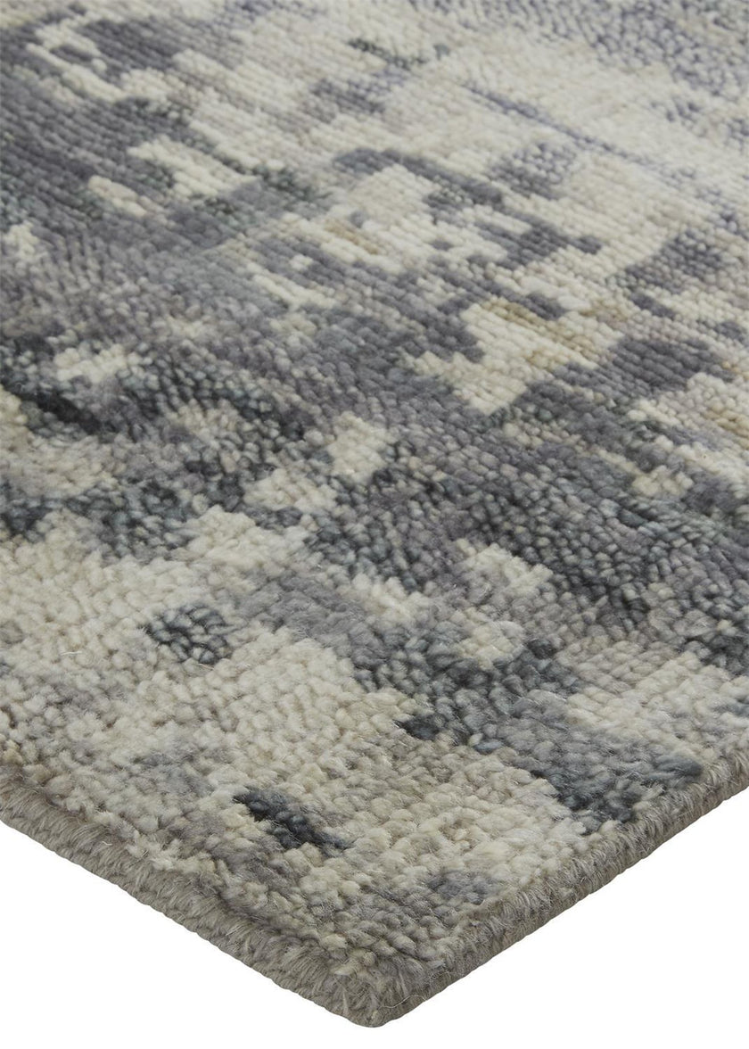 Feizy Palomar 6632F Rug