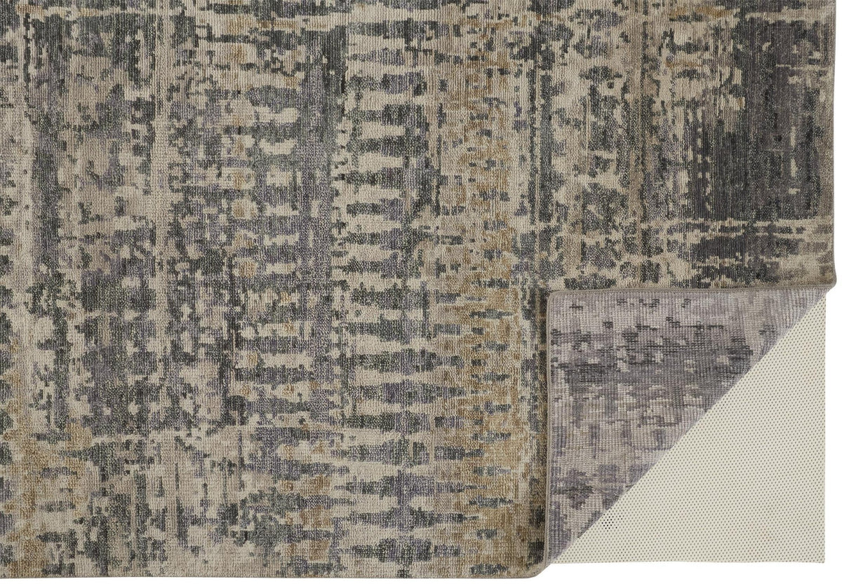Feizy Palomar 6632F Rug
