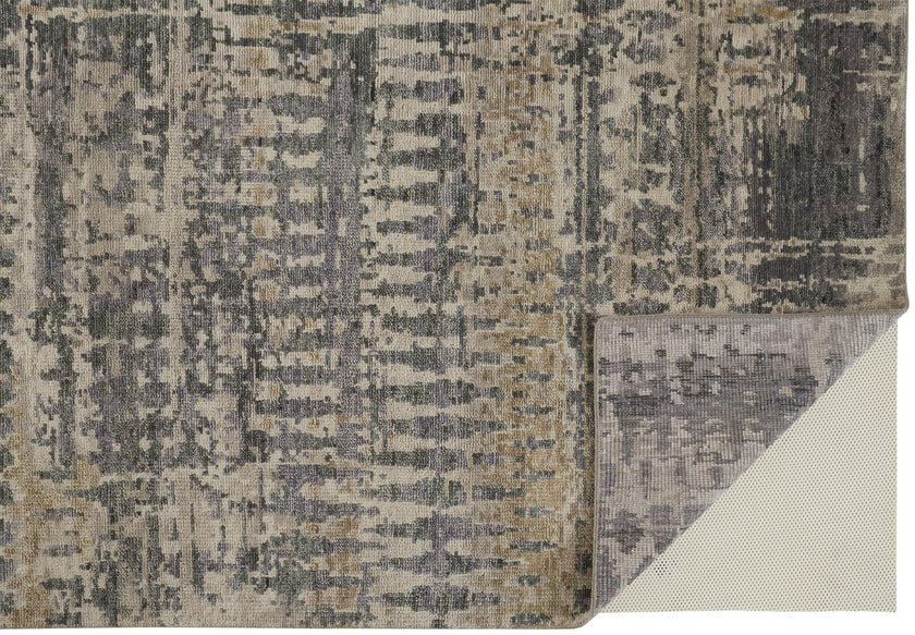 Feizy Palomar 6632F Rug