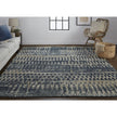 Feizy Palomar 6632F Rug