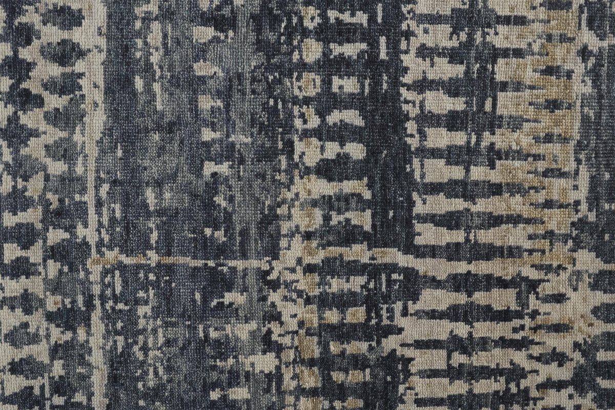 Feizy Palomar 6632F Rug