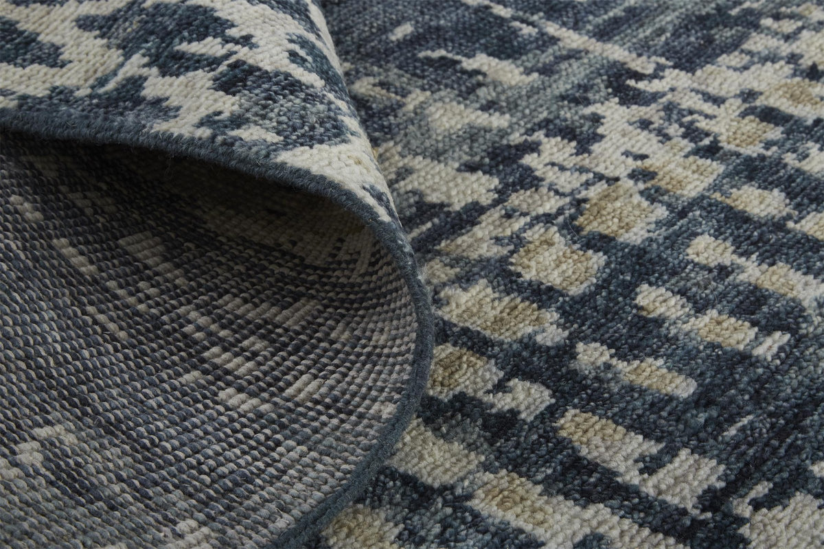 Feizy Palomar 6632F Rug