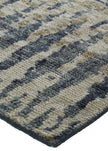 Feizy Palomar 6632F Rug