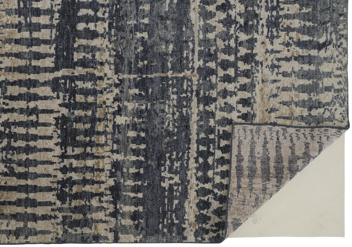 Feizy Palomar 6632F Rug