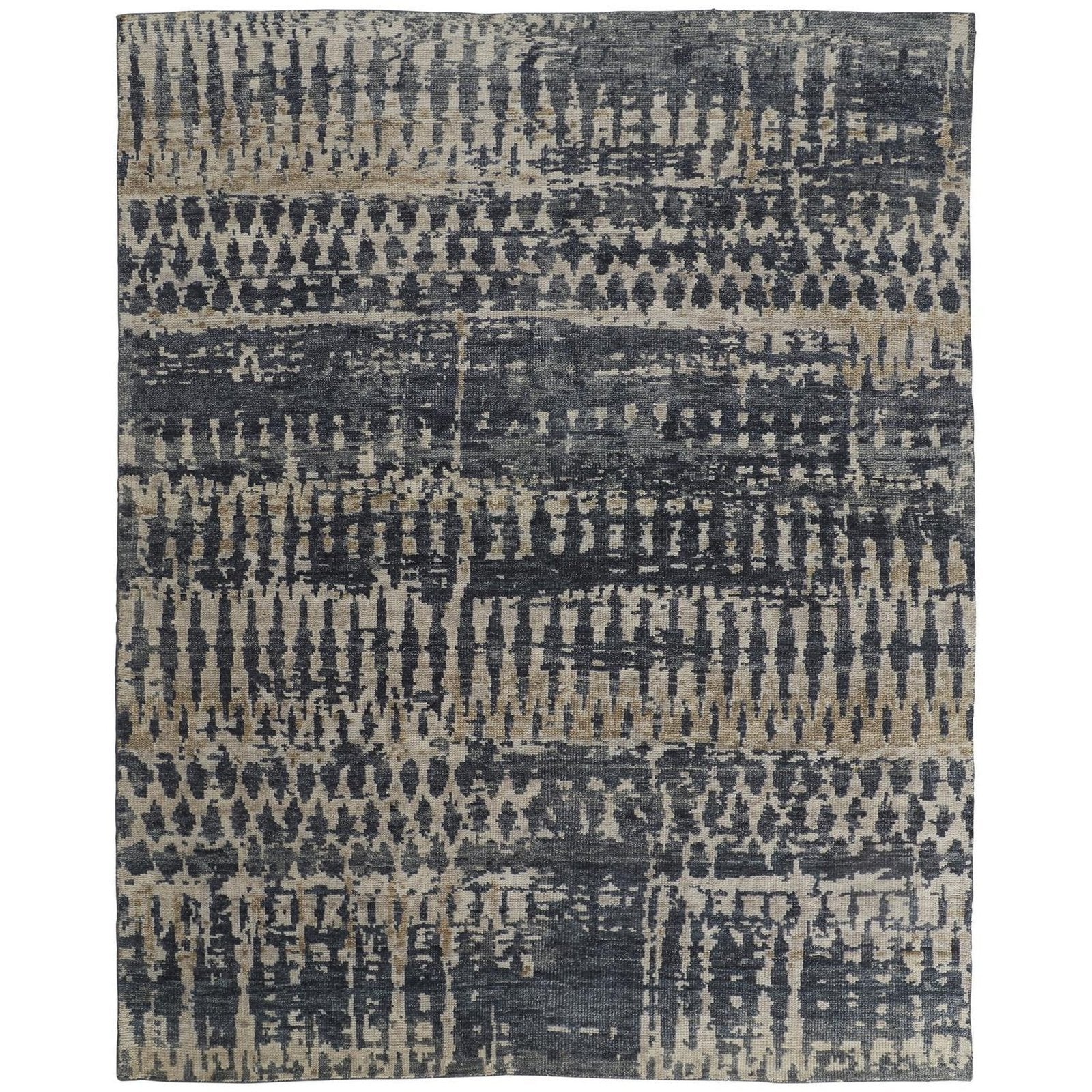 Feizy Palomar 6632F Rug