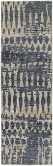 Feizy Palomar 6632F Rug