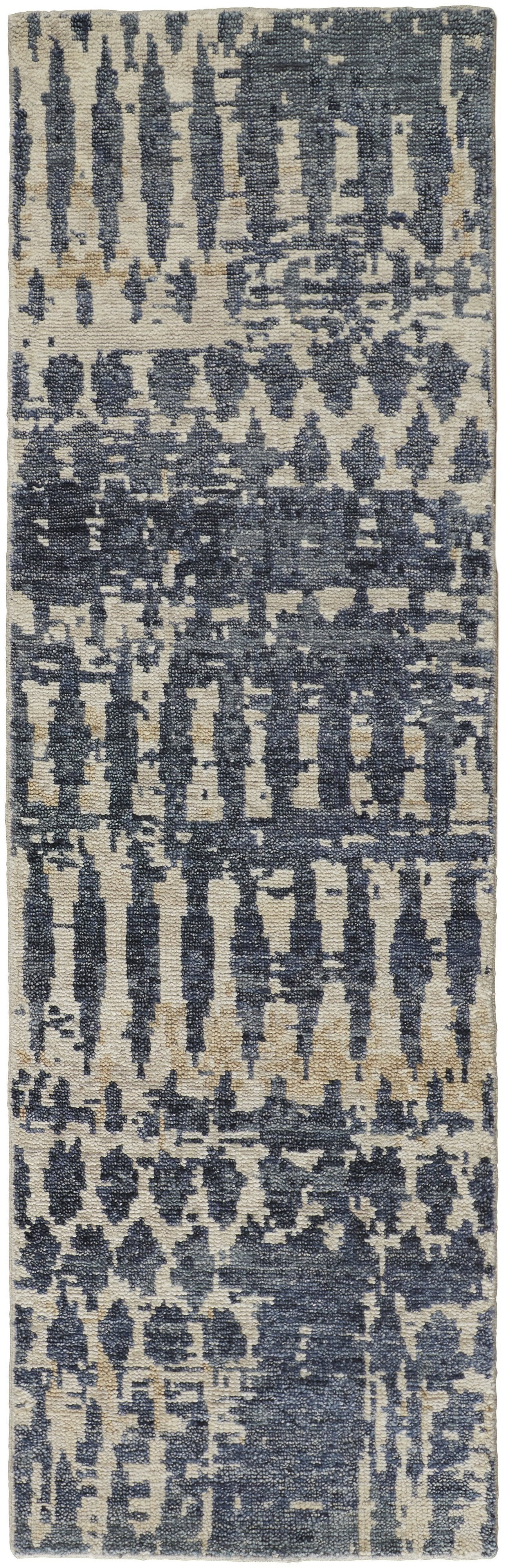 Feizy Palomar 6632F Rug