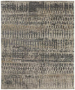 Feizy Palomar 6632F Rug