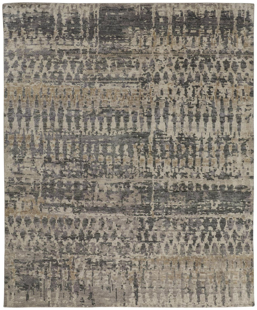 Feizy Palomar 6632F Rug