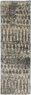 Feizy Palomar 6632F Rug