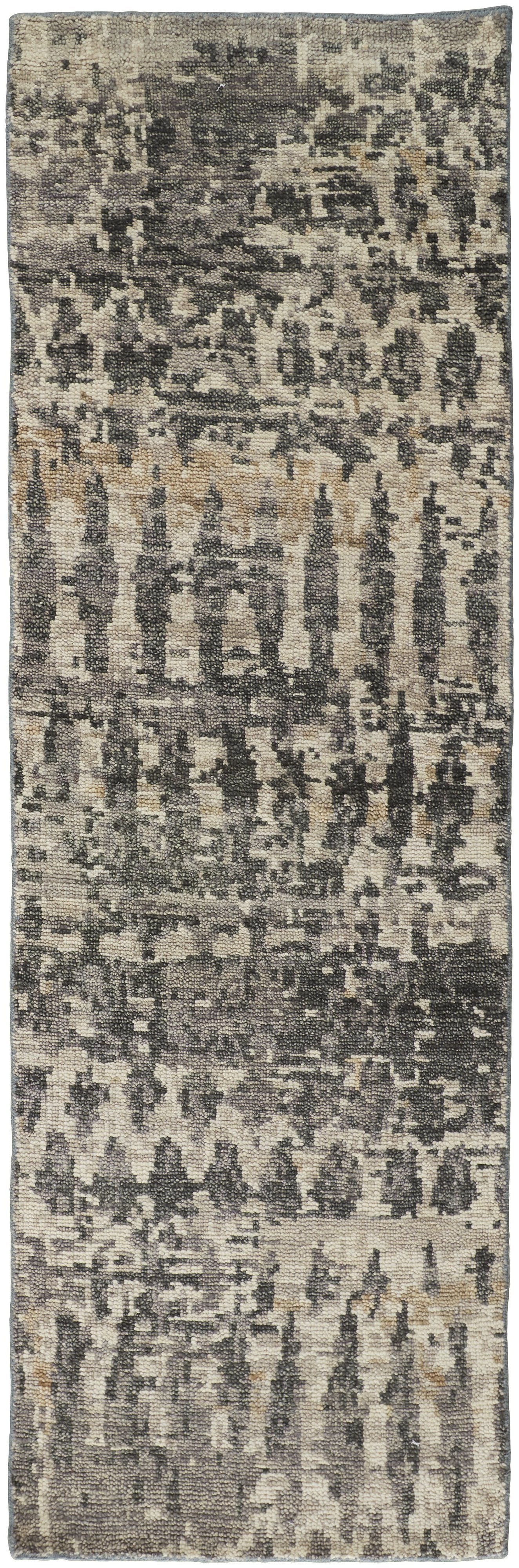 Feizy Palomar 6632F Rug