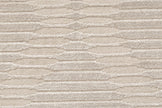 Feizy Prasad 3678F Rug in Cream