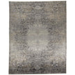 Feizy Sarrant 3964F Rug in Stone