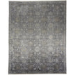 Feizy Sarrant 3965F Rug in Sand