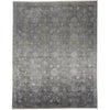 Feizy Sarrant 3965F Rug in Sand
