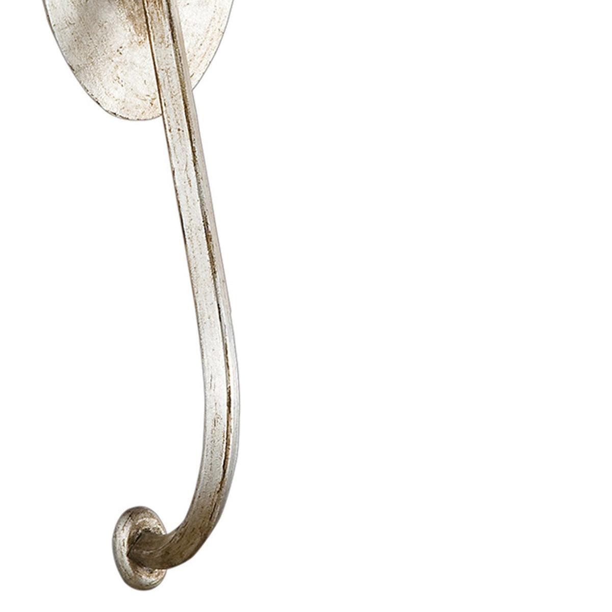 Fine Art Allegretto 22
