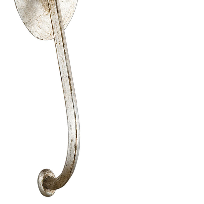 Fine Art Allegretto 22