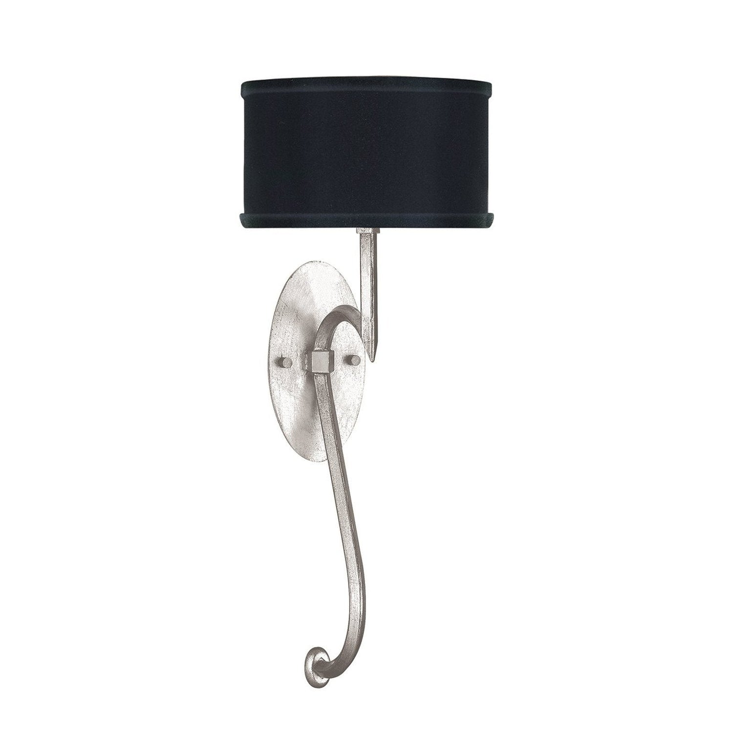 Fine Art Allegretto 22" Sconce