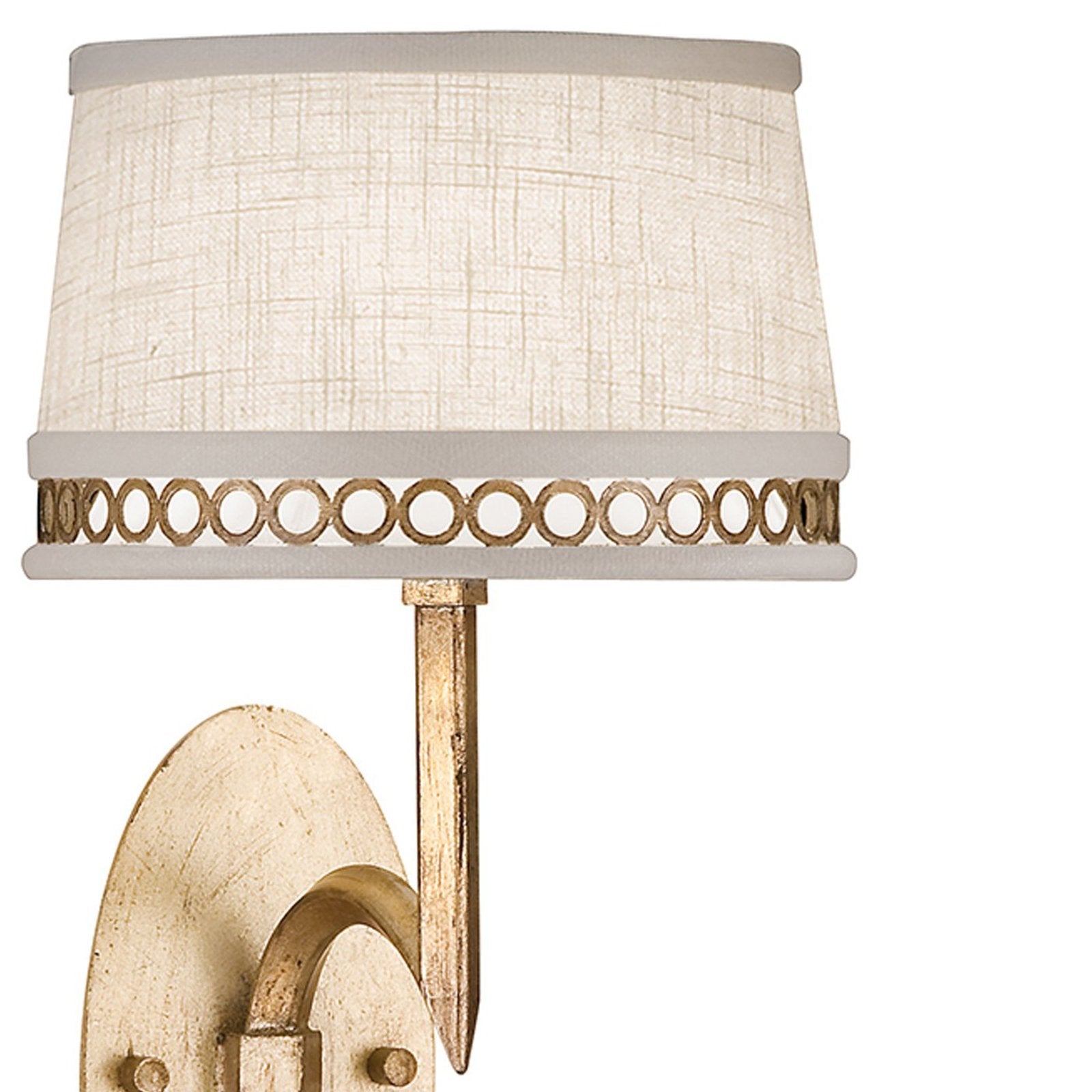 Fine Art Allegretto 22