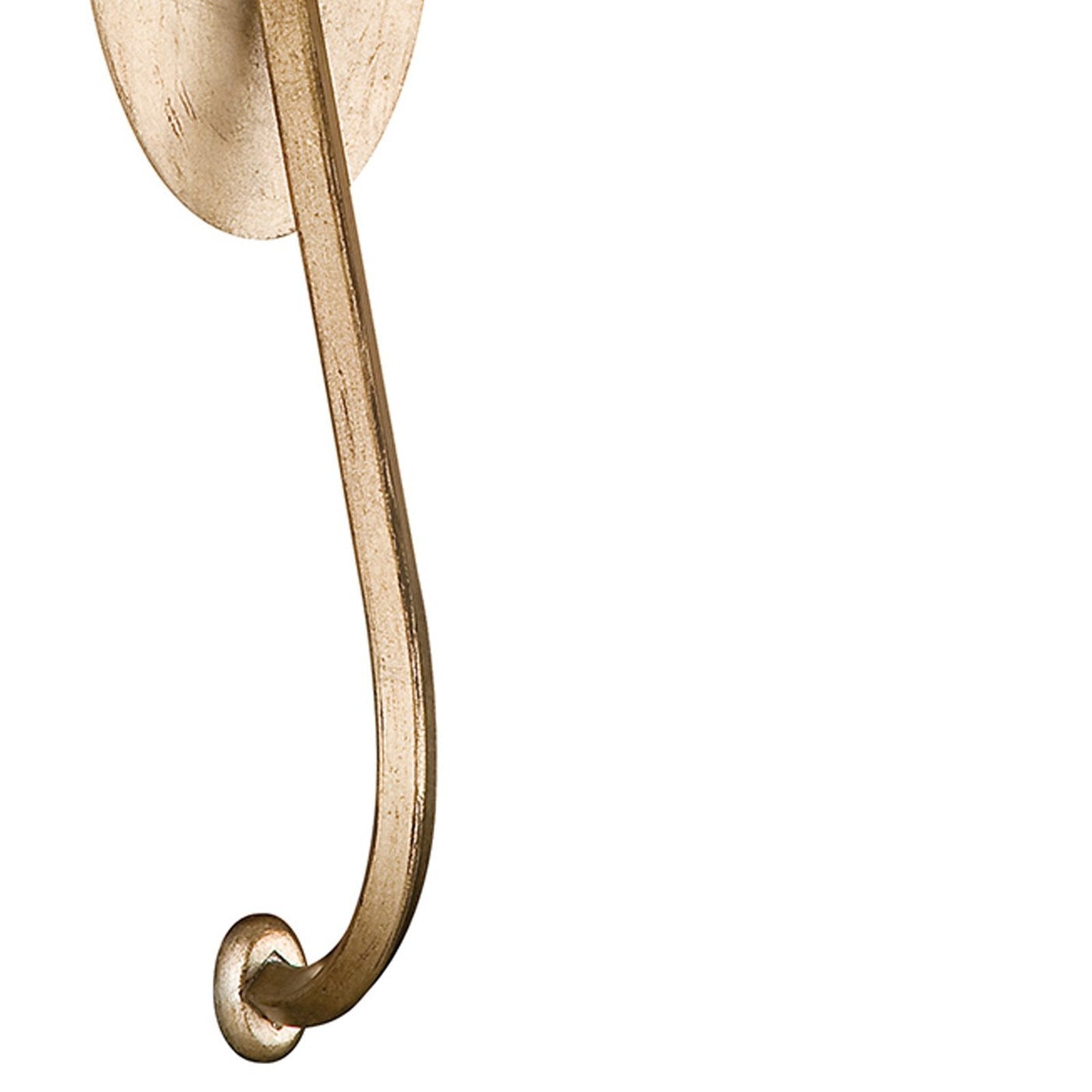 Fine Art Allegretto 22