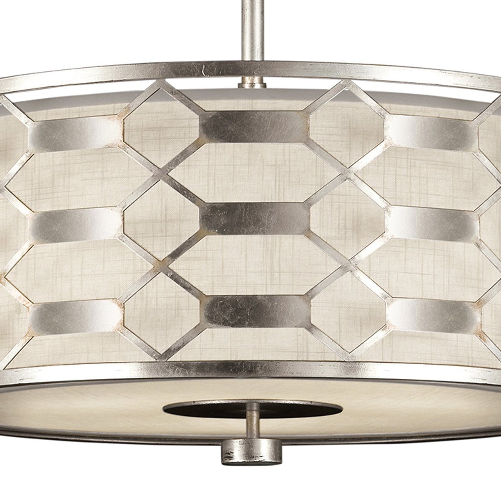 Fine Art Allegretto 24