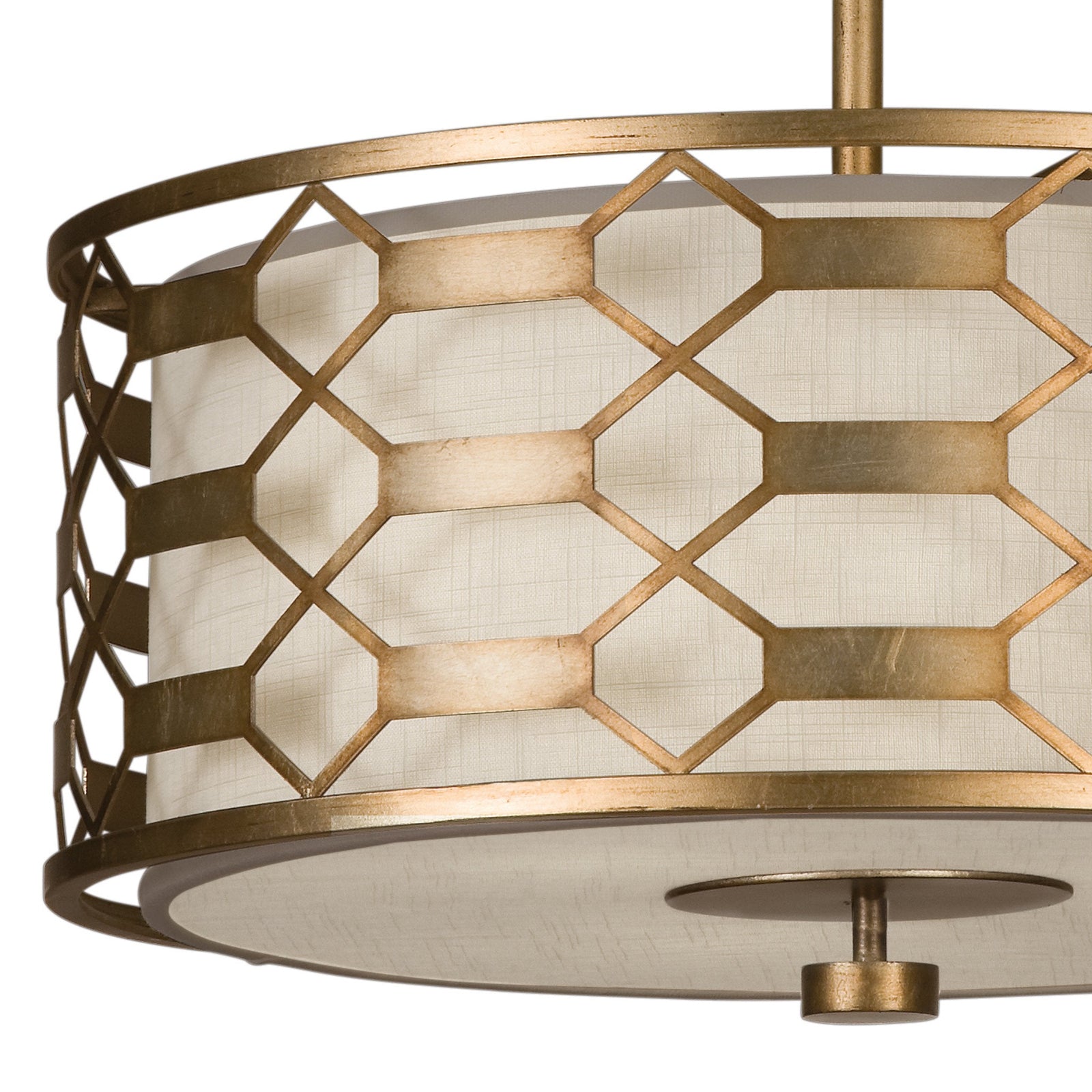 Fine Art Allegretto 24