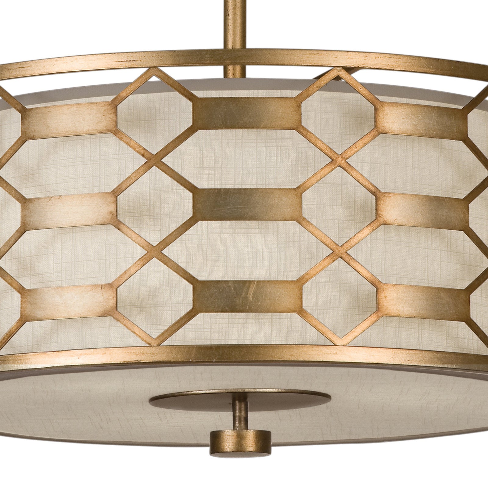 Fine Art Allegretto 24