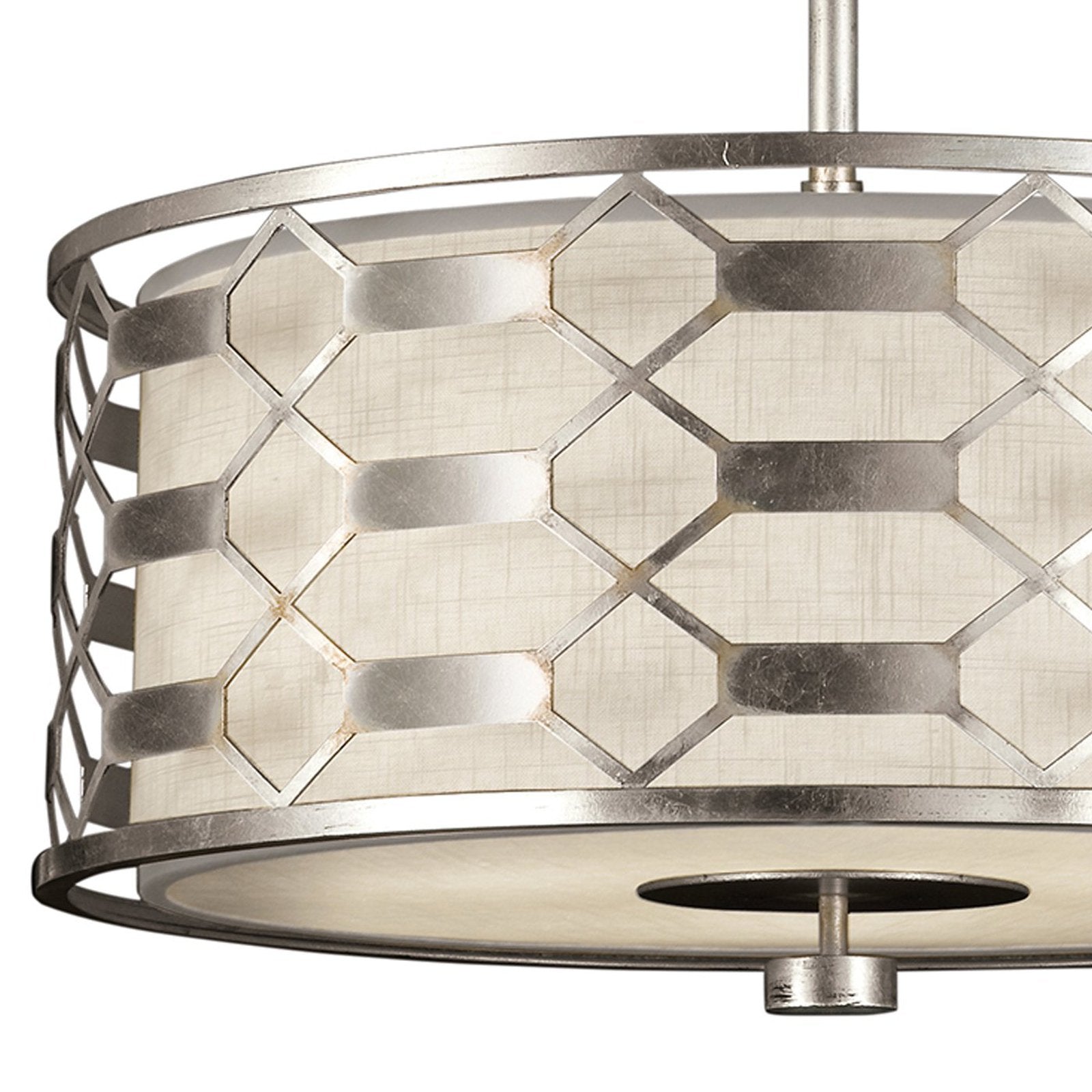 Fine Art Allegretto 24