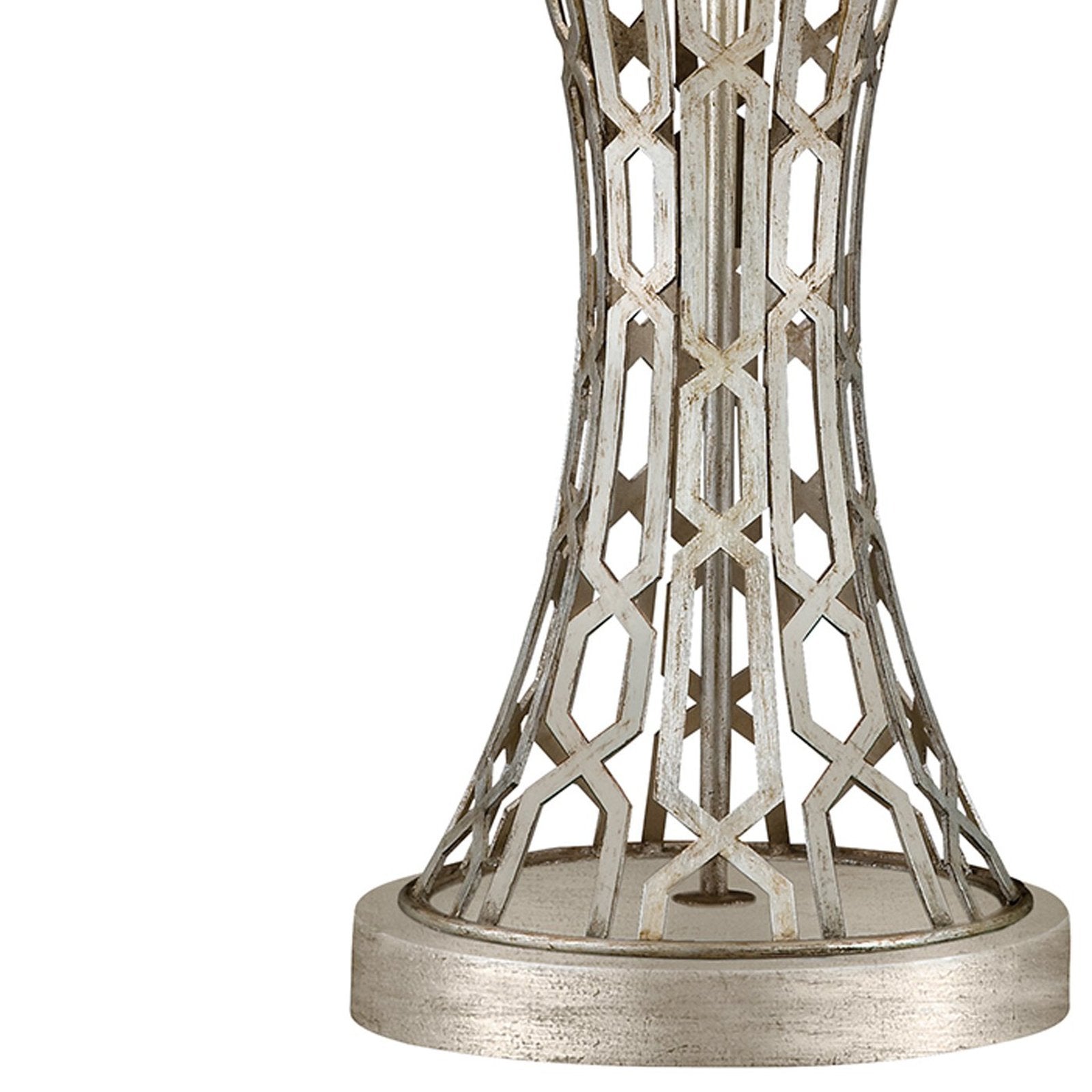 Fine Art Allegretto 32