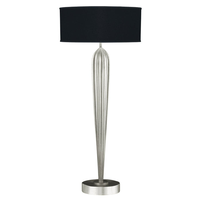 Fine Art Allegretto 33" Table Lamp