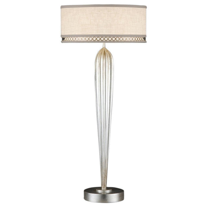 Fine Art Allegretto 33" Table Lamp