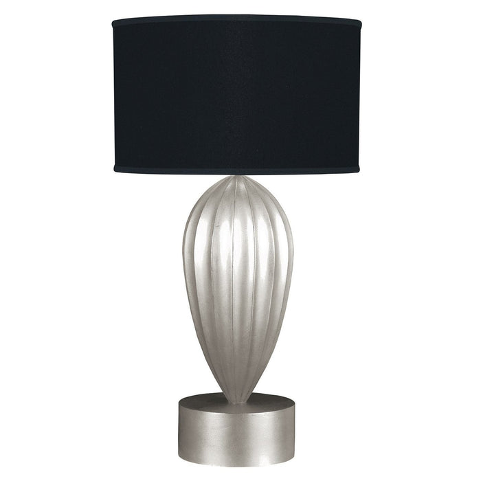 Fine Art Allegretto 33" Wide Table Lamp