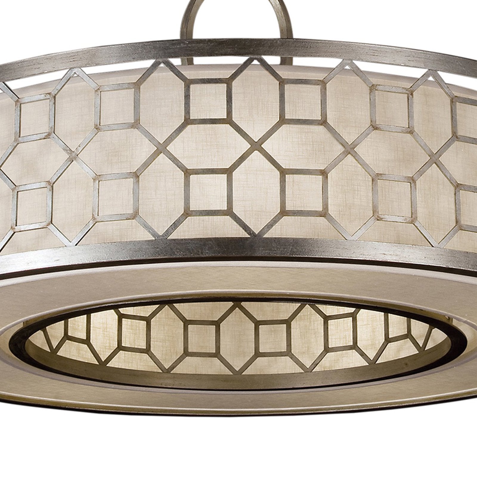 Fine Art Allegretto 48