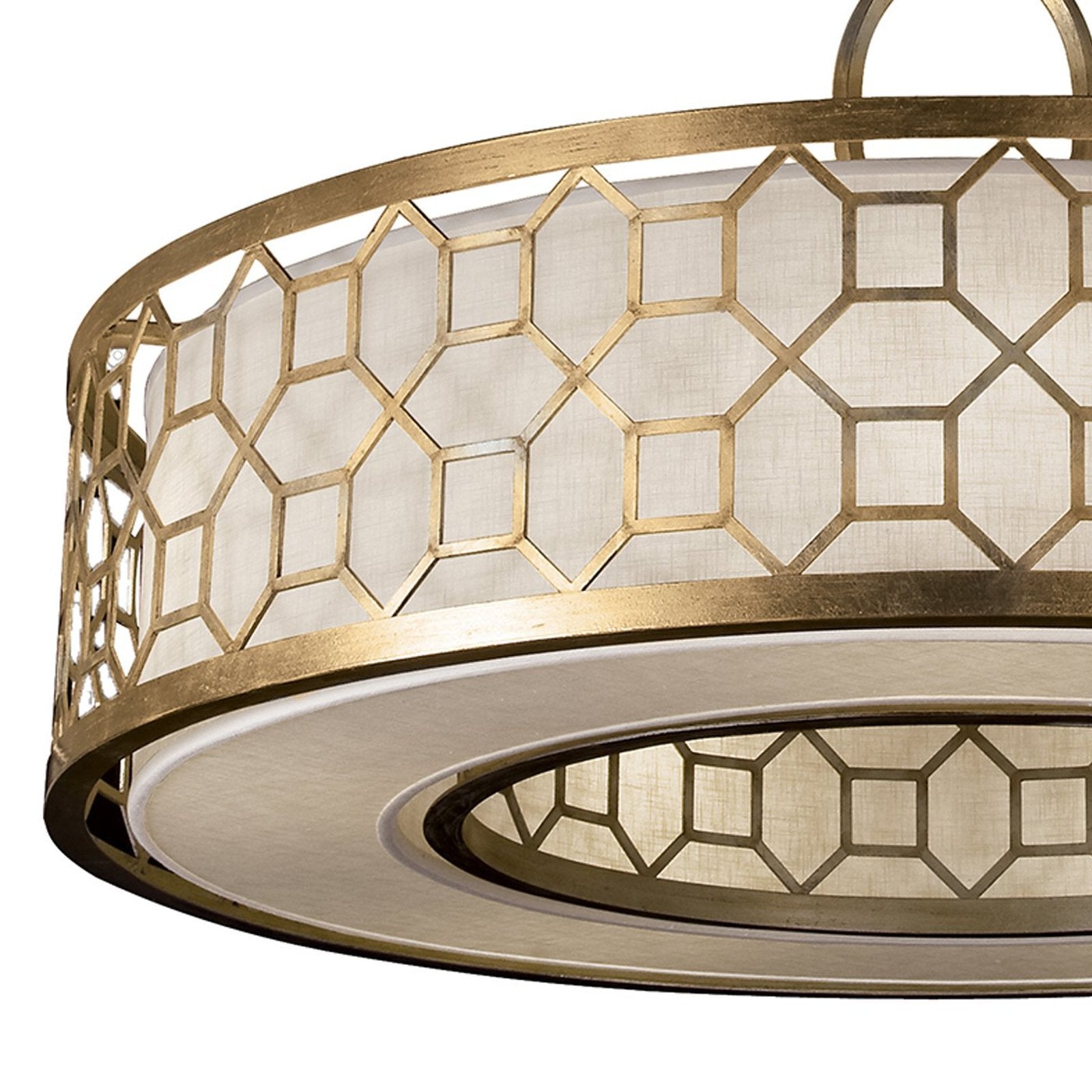 Fine Art Allegretto 48