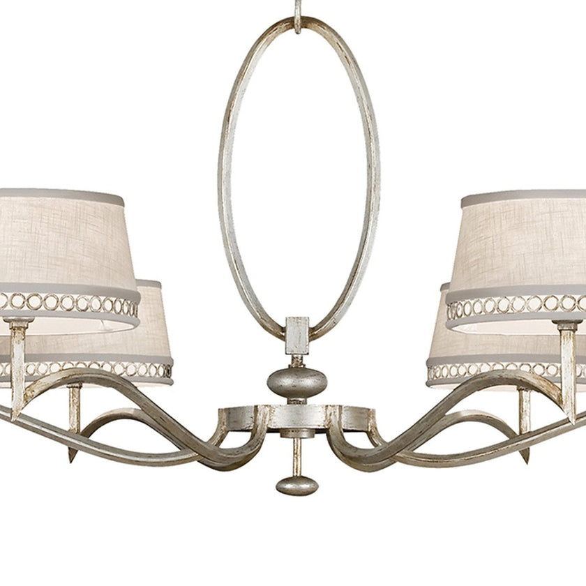 Fine Art Allegretto 51