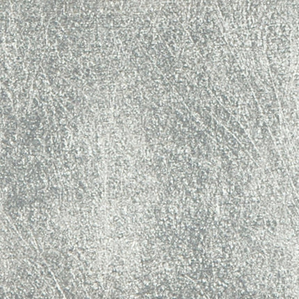Fine Art Allegretto 51