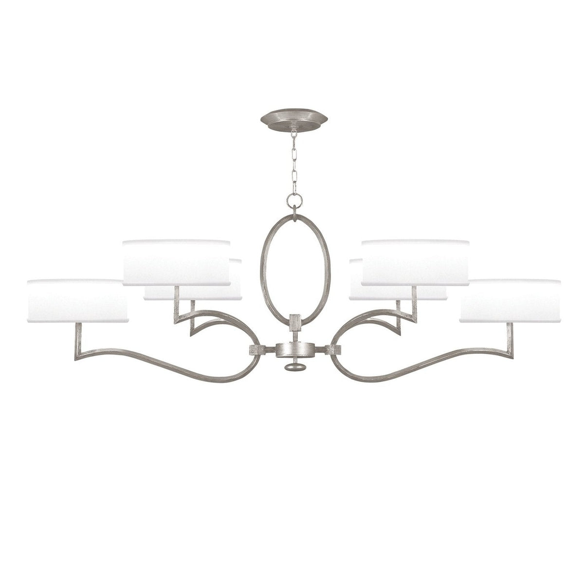 Fine Art Allegretto 63