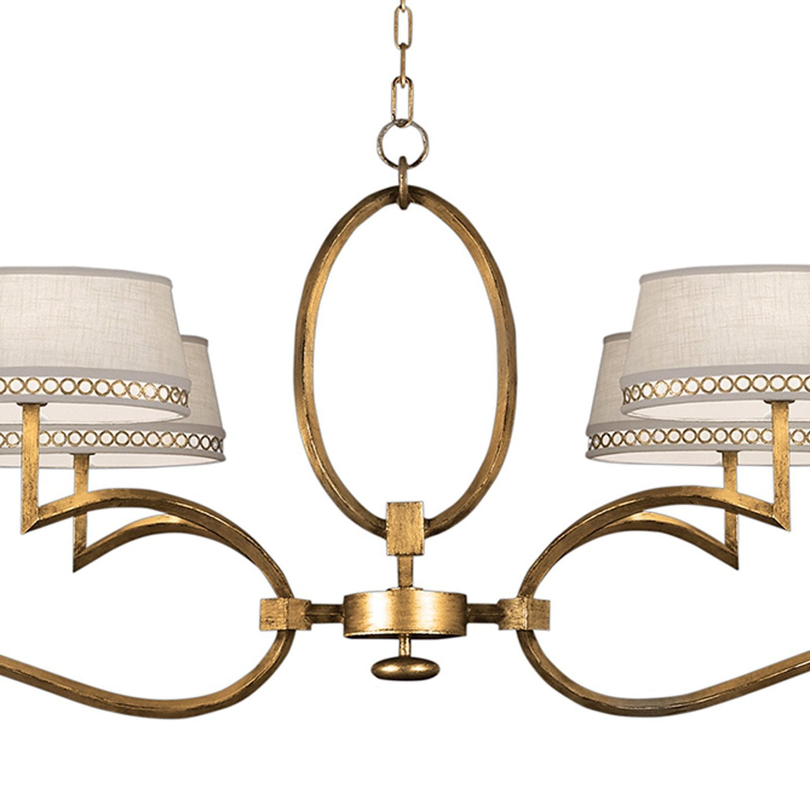 Fine Art Allegretto 63