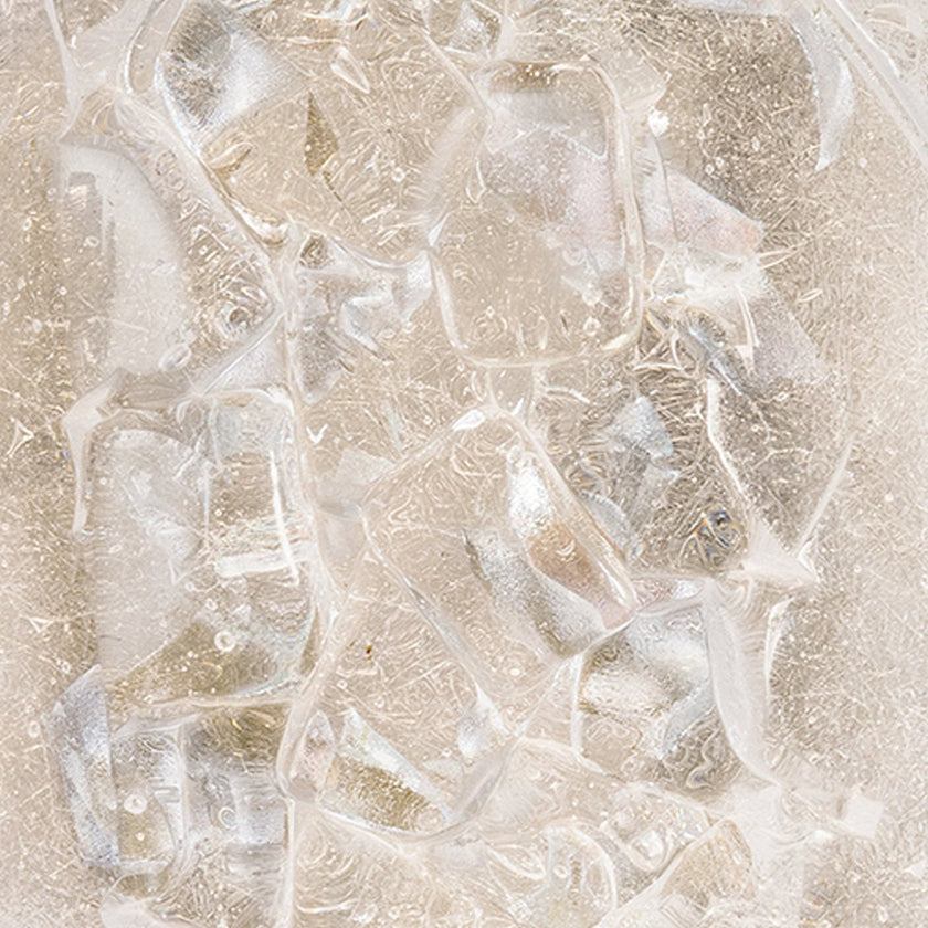 Fine Art Allison Paladino 14.5