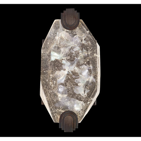 Fine Art Allison Paladino 9.5